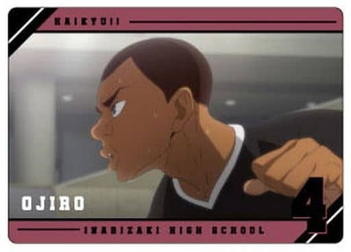 楽天市場】ハイキュー!! TO THE TOP プラボードコレクションミニ