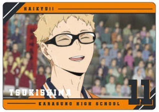 楽天市場】ハイキュー!! TO THE TOP プラボードコレクションミニ