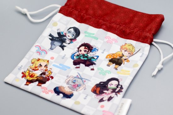 楽天市場】嘴平 伊之助 （鬼滅の刃 ねむらせ隊 きめつのやいば