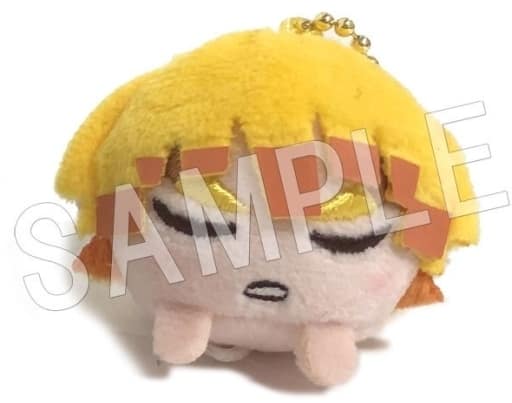 【5点まとめ売り】鬼滅の刃 マスコット キーホルダー ぬいぐるみ バラ売り不可 新品】8点セット まとめ売り 鬼滅の刃 ぬいぐるみ キーホルダー