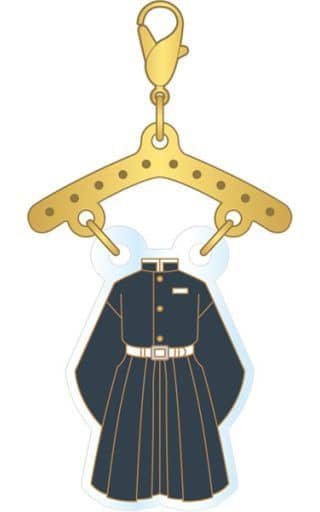 楽天市場】鬼滅の刃 カラコレ 第2弾 時透無一郎 : アニメグッズ専門店EARTH