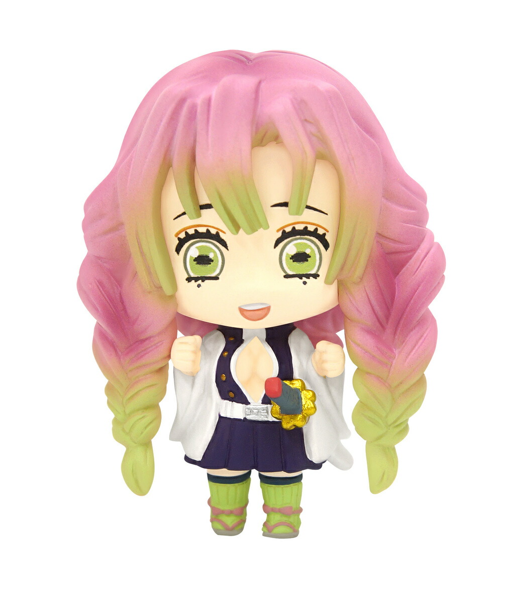 薄桜鬼　カラコレ 薄桜鬼 カラコレ 斎藤一 - メルカリ