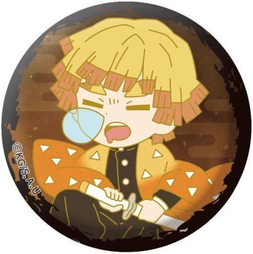 鬼滅の刃 童磨 絵札缶バッジ ③ 楽天市場】鬼滅の刃コレクション缶バッジ第3弾 童磨 : フルアヘッド