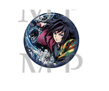 楽天市場】鬼滅の刃 全集中展 幕間画 アイキャッチ ランダム缶