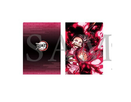 楽天市場】ufotable cafe 鬼滅の刃 無限列車編 コラボレーションカフェ