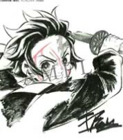 楽天市場】ufotable cafe 鬼滅の刃 竈門炭治郎 立志編 コラボ