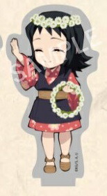 楽天市場】ufotable cafe 鬼滅の刃 コラボレーションカフェ