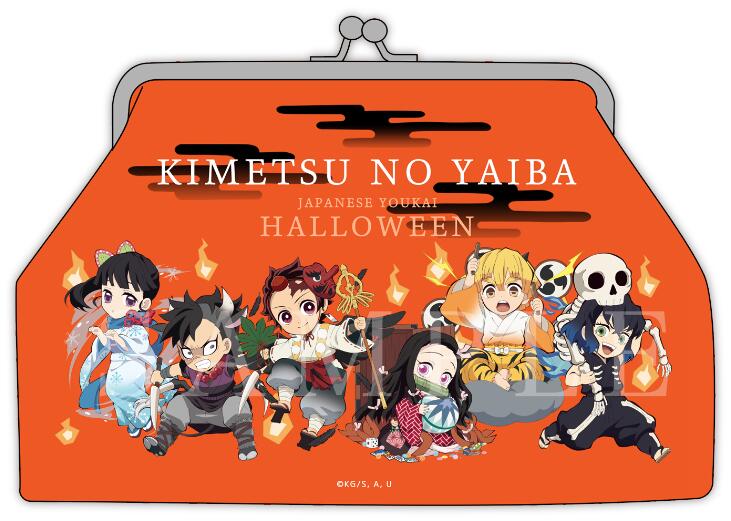 楽天市場】【新品】ufotable cafe 鬼滅の刃 コラボレーション