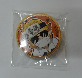 楽天市場】【新品】鬼滅の刃 中高一貫!! キメツ学園 〜バレンタイン編