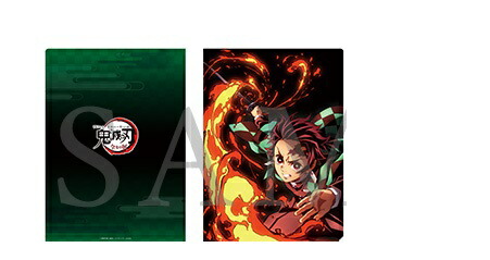 楽天市場】鬼滅の刃 ufotable 竈門炭治郎 立志編 設定資料集 3冊