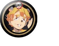 楽天市場】ufotable cafe 鬼滅の刃 無限列車編 コラボレーションカフェ