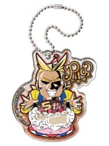 ヒロアカ 相澤消太 ぴたでふぉめ アクスタ キーホルダー 14点 ぴた！でふぉめ 僕のヒーローアカデミア GO!! アクリル