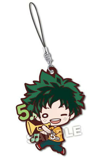 ホークス にとたん ヒロアカ ヒーローVSヴィラン ラバーマスコット にとたん 僕のヒーローアカデミア ヒーローVSヴィランラバーマスコット