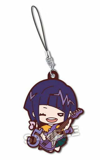 楽天市場】【ホークス】にとたん 僕のヒーローアカデミア ヒーローVS