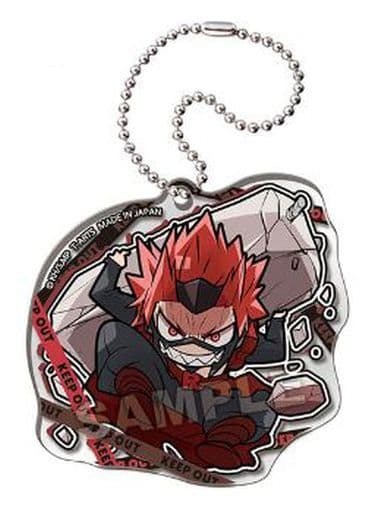 楽天市場】カゲロウプロジェクト メカクシティアクターズMX4D カゲロウ