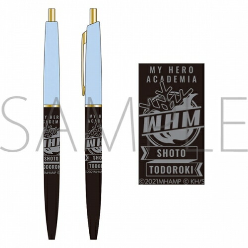 楽天市場】僕のヒーローアカデミア 特製箱入り ヒロアカ BIG