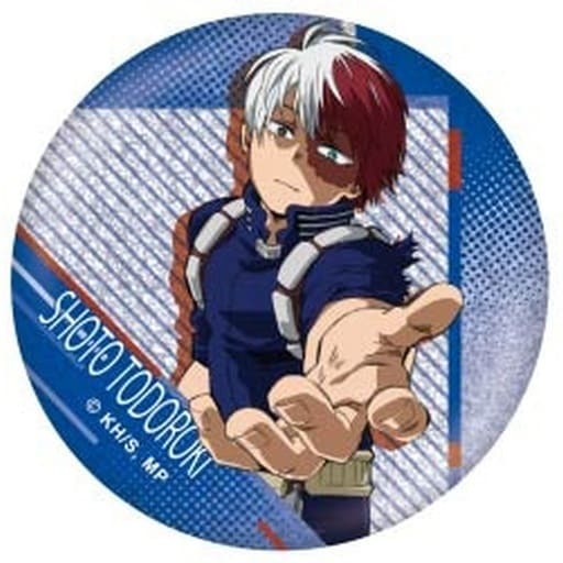 楽天市場】僕のヒーローアカデミア 十傑コスチューム トレーディング