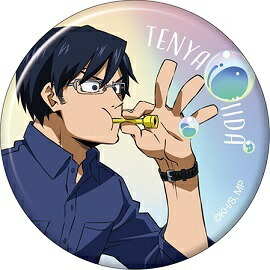 楽天市場】僕のヒーローアカデミア キャラバッジコレクション 吹け