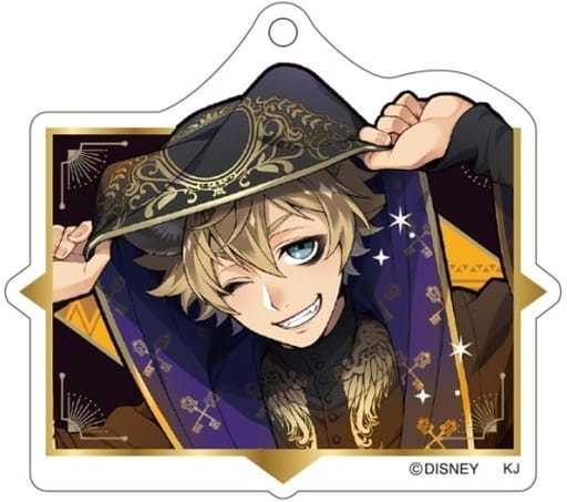 楽天市場】ディズニー ツイステッドワンダーランド スケアリー・ドレス