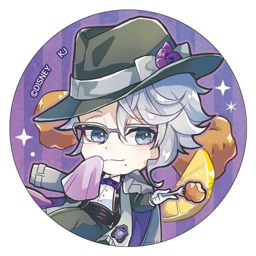 ツイステ きゃらペコ キャラペコ 缶バッジ デュース70個 まとめ売り 缶バッチ 楽天市場】ディズニー ツイステッドワンダーランド