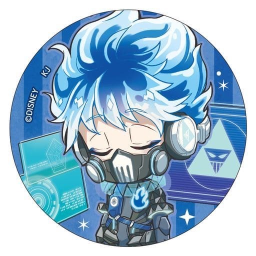 楽天市場】ディズニー ツイステッドワンダーランド トレーディング