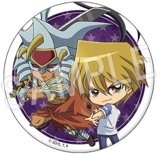 楽天市場】【城之内克也】遊☆戯☆王デュエルモンスターズ 描き下ろし