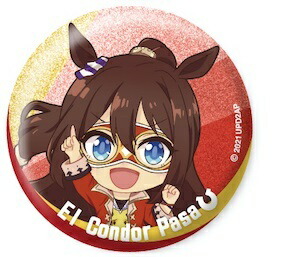 ウマ娘　canバッジ　vol.6　16点　スティルインラブ resize_image.php?image=