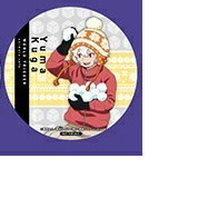 楽天市場】【未開封】 ワールドトリガー アートコースター BOX 全種