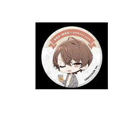 楽天市場】にじさんじ ROF-MAO デビューグッズ ランダム缶バッジ