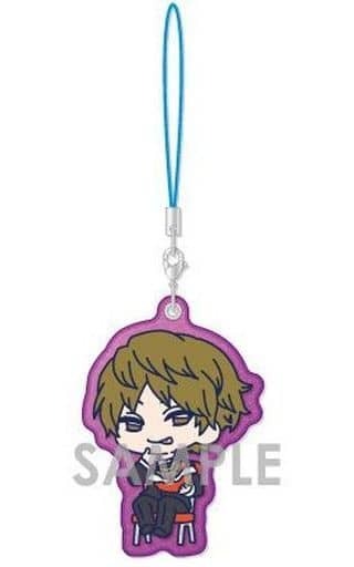 楽天市場】【未開封】 ワールドトリガー アートコースター BOX