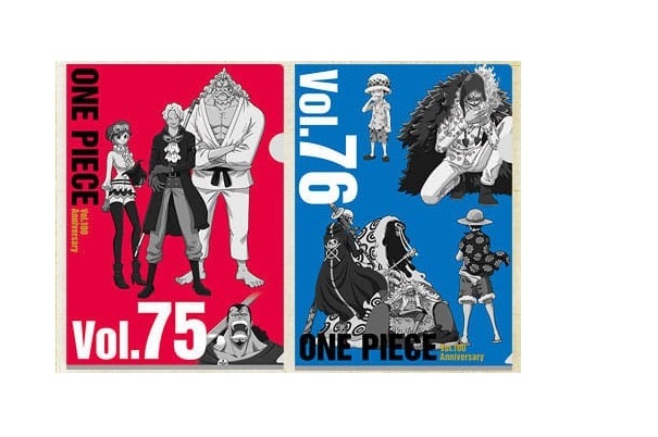 楽天市場】ワンピース キャラポスコレクション Part4 ONE PIECE