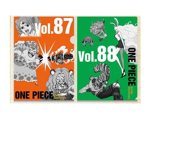 楽天市場】ワンピース キャラポスコレクション Part4 ONE PIECE 尾田