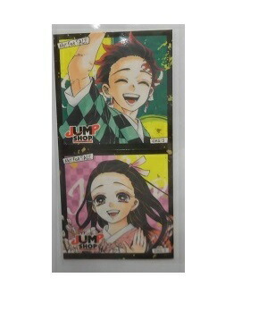 鬼滅の刃 2022 煉獄杏寿郎 誕生祭 IC ステッカー バースデー 鬼滅の刃 × ufotable Cafe 5月10日より「煉獄杏寿郎誕生祭」開催!