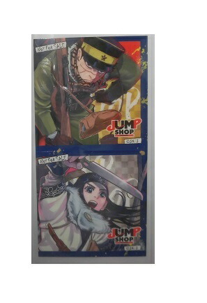 楽天市場】アイドリッシュセブン アイナナEXPO 特典 ホログラム