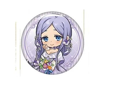 楽天市場】86-エイティシックス- グッズ アクリルキーホルダー