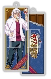 楽天市場】鬼滅の刃 キメツ学園バレンタイン描き下ろし ランダム