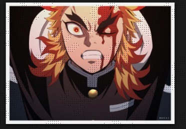 楽天市場】ufotable 劇場版 鬼滅の刃 無限列車編 上映開始一周年記念