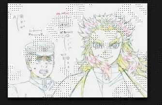 楽天市場】【新品】劇場版 鬼滅の刃 無限列車編 公開二周年記念 ポスト