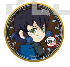 楽天市場】ufotable 鬼滅の刃 ワールドツアー 描き下ろしイラスト