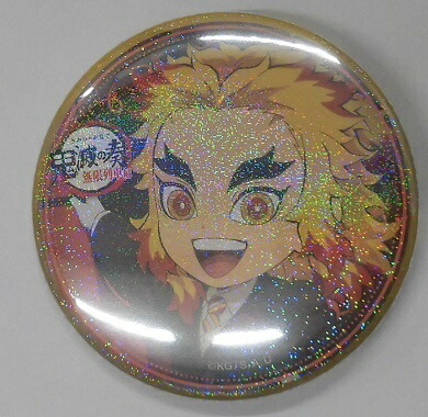 楽天市場】ufotable 鬼滅の刃 ワールドツアー 描き下ろし