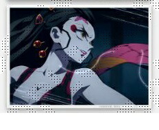 楽天市場】ufotable 鬼滅の刃 遊郭編 コラボレーションカフェ ランダム