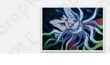 楽天市場】ufotable 鬼滅の刃 遊郭編 コラボレーションカフェ ランダム