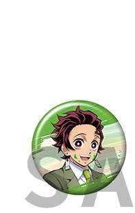 楽天市場】甘露寺蜜璃 鬼滅の刃 ストロベリーフェスティバル2025