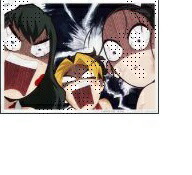 楽天市場】ufotable 鬼滅の刃 遊郭編 コラボレーションカフェ ランダム