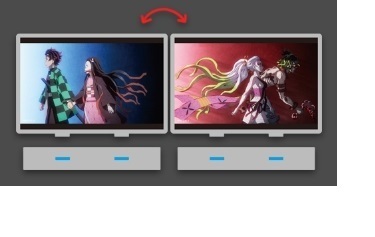 楽天市場】ufotable 鬼滅の刃 柱稽古編リアルタイムカフェ 第一弾KV