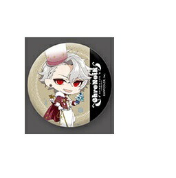 にじさんじ scarlet invitation ソロイベ 葛葉 缶バッジ にじさんじ公式🌈🕒 on X: 