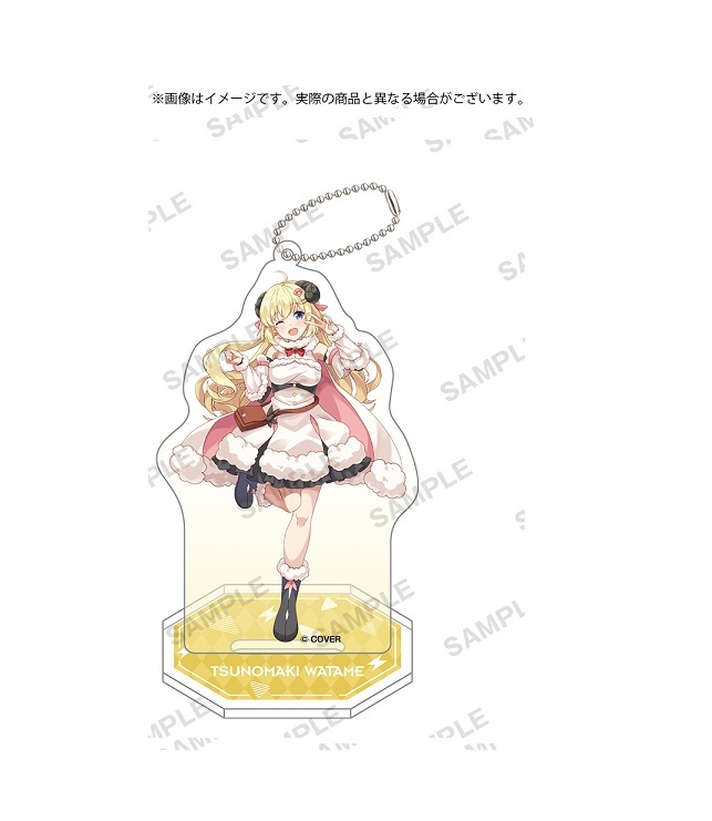 ホロライブ 百鬼あやめ活動６周年記念グッズ 百鬼組ネックレス Amazon.co.jp: 百鬼あやめ 活動6周年記念グッズ 百鬼組