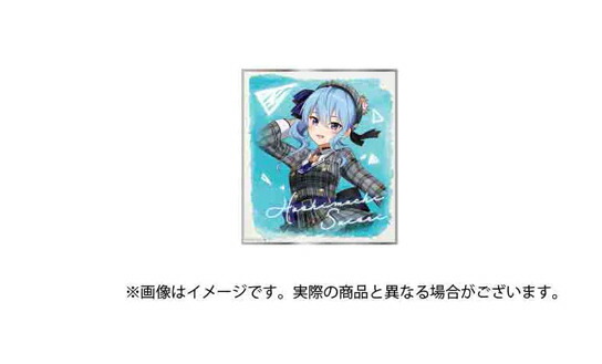 プロセカ ミニ色紙コレクション 第47弾A 東雲絵名以外 - メルカリ