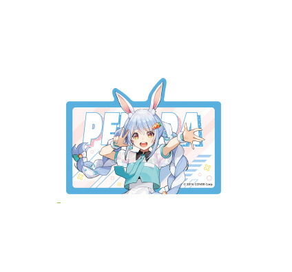 楽天市場】SB【ホロライブ プロダクション ひっかけフィギュア Vol.8