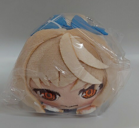 ホロライブ タオル 2枚セットともちころりんぬいぐるみマスコット ホロライブ タオル 2枚セットともちころりんぬいぐるみ